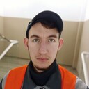  ,   , 30 ,   ,   , c , 