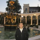 ���������� �������, ���� ������� ������, 40 ���, ������������ ��� ������, ����� � ���������, c�������� ���������