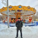 ���������� ����, ���� ������� ������, 38 ���, ������������ ��� ������, ����� � ���������