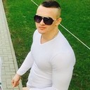  ,   Dima, 34 ,     , c , 