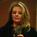  ,   Irina, 54 ,     , c 