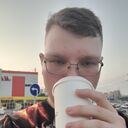  --,   , 25 ,   ,   , c 