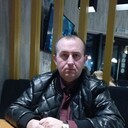 ���������� �������, ���� ������� ��������, 40 ���, ������������ ��� ����� � ���������, c�������� ���������, ���������