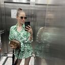  ,    , 23 ,   ,   