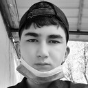 ���������� �������, ���� ������� �������, 27 ���, ������������ ��� ������, ����� � ���������, c�������� ���������