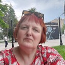  ,   , 56 ,   ,   , c , 