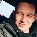 ���������� ���, ���� ������� ����, 29 ���, ������������ ��� ������, ����� � ���������