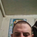 ���������� �������, ���� ������� Jaroslav, 31 ���, ������������ ��� ������, ����� � ���������, c�������� ���������