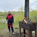 ���������� ����� �������, ���� ������� �������, 41 ���, ������������ ��� ������, ����� � ���������