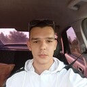  ,   , 22 ,   ,   , c , 