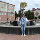 ���������� ������, ���� ������� �������, 40 ���, ������������ ��� ������, ����� � ���������, c�������� ���������