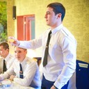 ���������� ������, ���� ������� ������, 31 ���, ������������ ��� ������