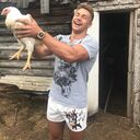 ���������� ������, ���� ������� ��������, 37 ���, ������������ ��� c�������� ���������