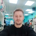   ,   , 39 ,     , c 