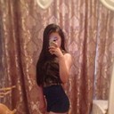 ���������� ������, ���� ������� �����, 26 ���, ������������ ��� ������, ����� � ���������, c�������� ���������