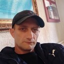 ���������� ������, ���� ������� �������, 46 ���, ������������ ��� ������, ����� � ���������, c�������� ���������