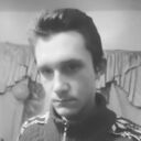  ,   , 22 ,   ,   , c , 