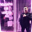 ���������� deleted, ���� ������� �������, 26 ���, ������������ ��� ������, ����� � ���������, c�������� ���������, ���������