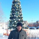 ���������� ������, ���� ������� ������, 34 ����, ������������ ��� ������, ����� � ���������, c�������� ���������