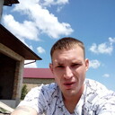 ���������� �����������, ���� ������� ������, 34 ����, ������������ ��� ������, ����� � ���������, c�������� ���������