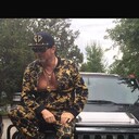  Vernon Hills,   , 55 ,   ,   
