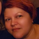 ���������� �������, ���� ������� �����, 45 ���, ������������ ��� c�������� ���������, ���������