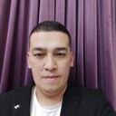  ,   Alisher, 34 ,   ,   , c , 