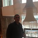  ,   Zaur, 51 ,   