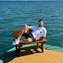 ���������� �����������, ���� ������� ���������, 45 ���, ������������ ��� ������, ����� � ���������