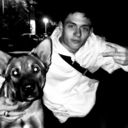  ,   Lifebuoy, 18 ,   ,   