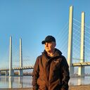 ���������� ���������, ���� ������� �������, 43 ����, ������������ ��� ���������