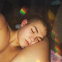  -,   , 24 ,   ,   