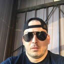 ���������� �������, ���� ������� �������, 32 ����, ������������ ��� ������, ����� � ���������, c�������� ���������