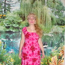 ���������� �����������, ���� ������� ���, 56 ���, ������������ ��� ����� � ���������, c�������� ���������