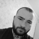 ���������� �������, ���� ������� ���������, 34 ����, ������������ ��� ������, ����� � ���������, ���������