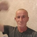 ���������� ������, ���� ������� Myhyma, 59 ���, ������������ ��� ������, ����� � ���������