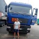  ,   Nik, 38 ,   ,   , c 