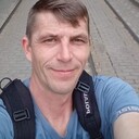 ���������� ���������, ���� ������� �����, 45 ���, ������������ ��� ������, ����� � ���������, c�������� ���������, ���������