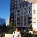 ���������� ������, ���� ������� Sergei, 55 ���, ������������ ��� ������, ����� � ���������, c�������� ���������