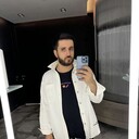 ���������� ������, ���� ������� �����, 34 ����, ������������ ��� ������, ����� � ���������