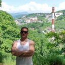 ���������� ���������, ���� ������� ���������, 36 ���, ������������ ��� ������, ����� � ���������, c�������� ���������, ���������