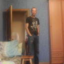 ���������� ����, ���� ������� �����, 42 ����, ������������ ��� ������, ����� � ���������, c�������� ���������