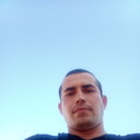 ���������� �����, ���� ������� ������, 34 ����, ������������ ��� ������, ����� � ���������, c�������� ���������