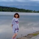  --,   , 20 ,   ,   , c 