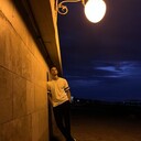 ���������� ���������, ���� ����� ��������, 22 ����, ������������ ��� ������, ����� � ���������, c�������� ���������