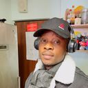 ���������� ������, ���� ������� ���� �������, 28 ���, ������������ ��� ������, ����� � ���������