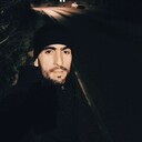 ���������� �����������, ���� ������� ���, 26 ���, ������������ ��� ������, ����� � ���������