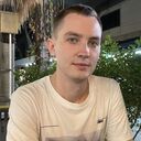  Galax,   , 27 ,   ,   