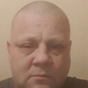 ���������� ������ ��������, ���� ������� ����, 46 ���, ������������ ��� ������, ����� � ���������, c�������� ���������, ���������