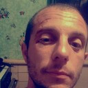 ���������� ��������������, ���� ������� Sergej, 38 ���, ������������ ��� ������, ����� � ���������, c�������� ���������